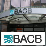 BACB 2013
