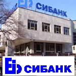 EIB BANK 