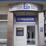 Фасади