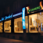 Външна реклама