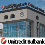 UNICREDIT BULBANK 2013
