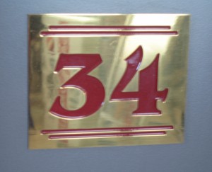 Brass