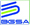 BGSA