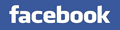 facebook_HEEL