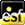 ESF