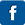 facebook_HEEL