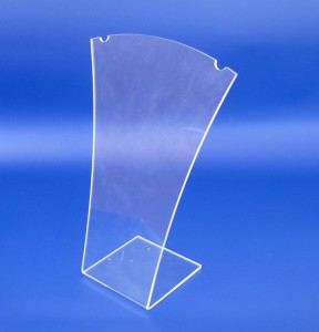 Acryl Products