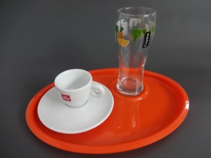 Acryl Products