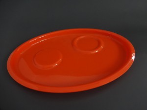 Acryl Products