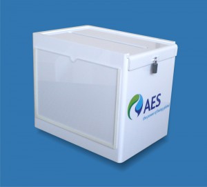 Acryl Products