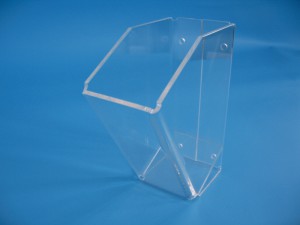 Acryl Products