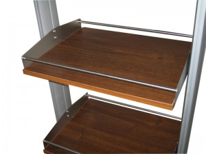 Luxury Wooden