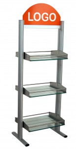 Luxury Glass