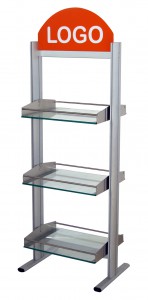 Luxury Glass