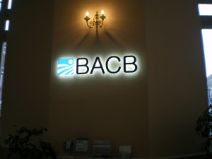 BACB