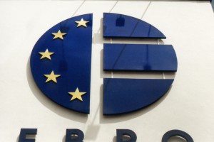 EUROBANK