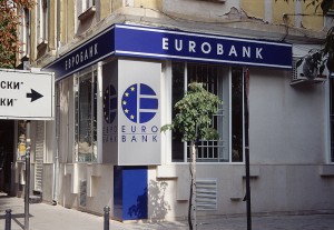 EUROBANK