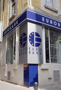 EUROBANK