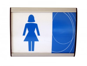 Visual Notice