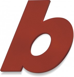 Aluminium Letters 