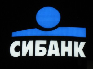 LEDS letters