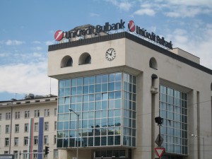 Roof Signs