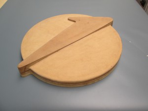 3D Models