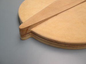 3D Models