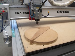 3D Models