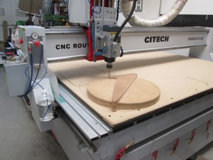 3D Models