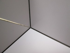 Composite panels