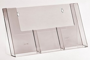 3C110H