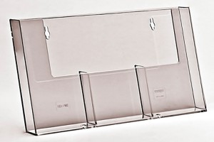 3W110H