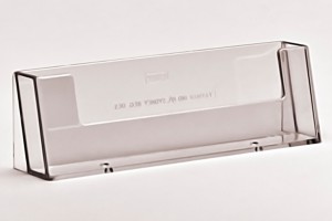 CL230