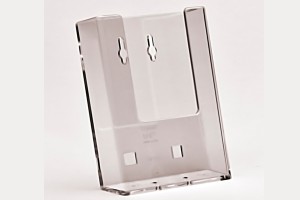 W110