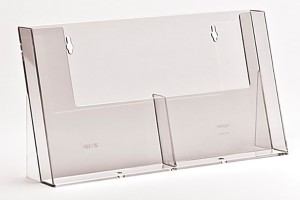 2C155H