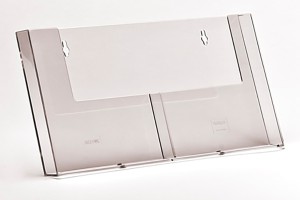 2W155H