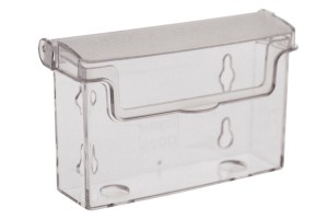 OD95