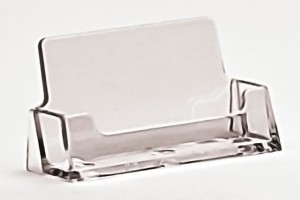 BC93