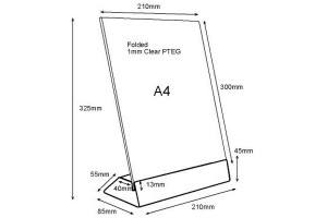L210