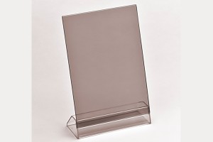 L210
