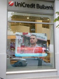 UnicreditBulbank 2013